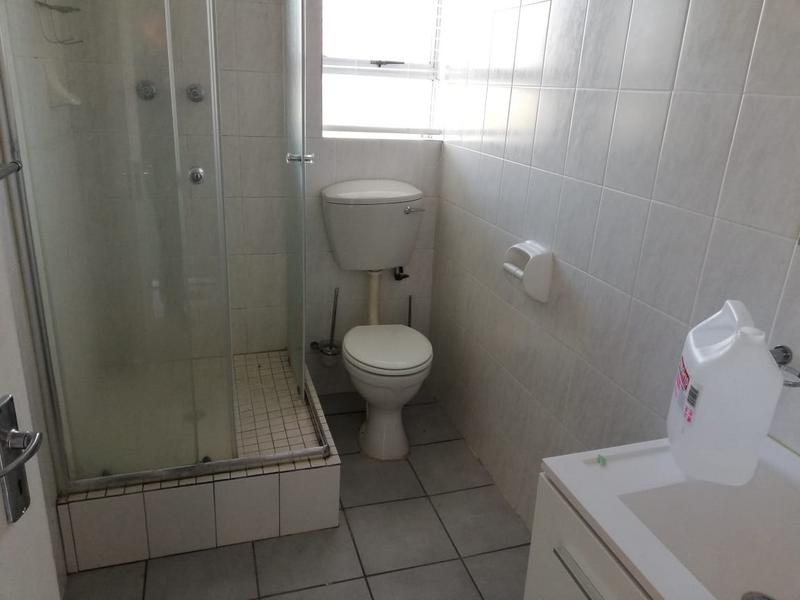 2 Bedroom Property for Sale in Durbanville Western Cape